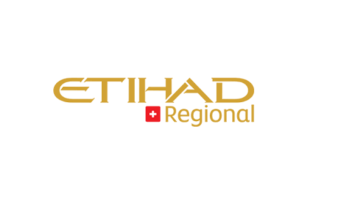 Etihad logo